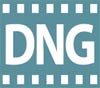 Adobe DNG - Digital Negative